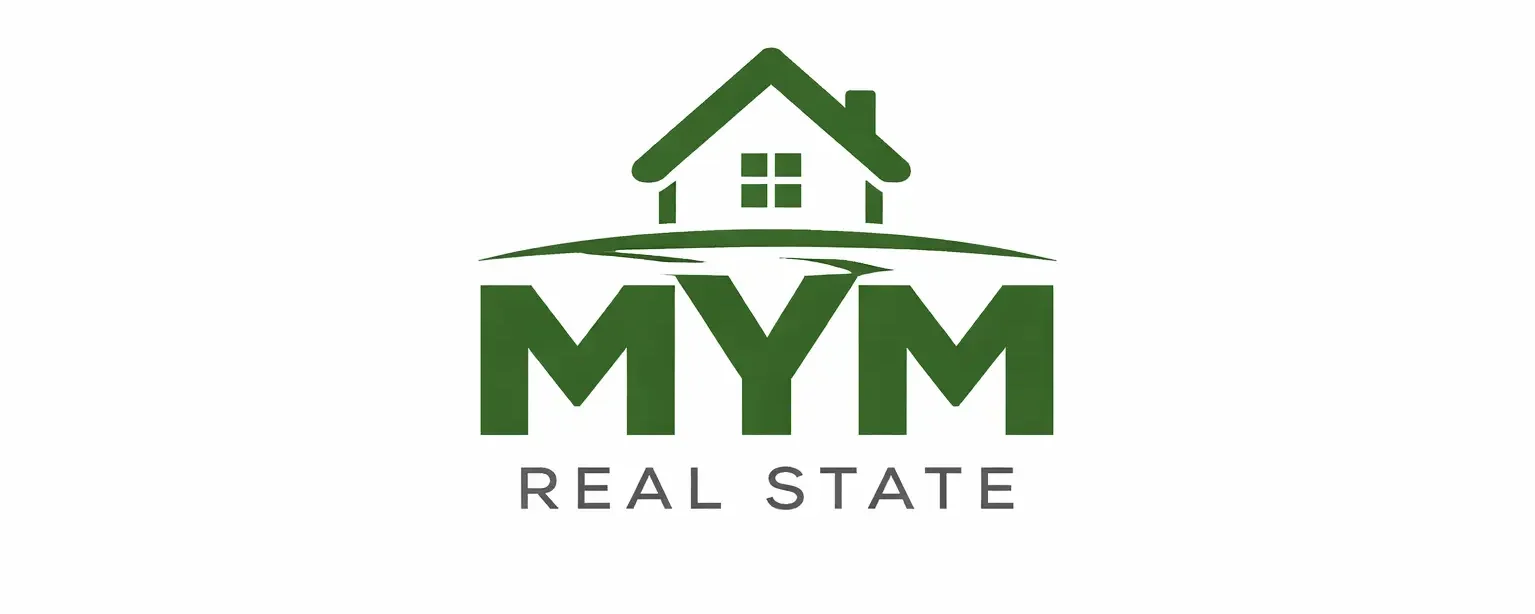 MYMLOGO